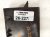 2020 Acura MDX A/c Climate Control Module 79610 TYR A31 Replacement 2020 Acura MDX A/c Climate Control Module 79610 TYR A31 Replacement thumbnail