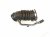 2020 Acura MDX Air Cleaner Intake Tube 3.5l 17228 5J6 A20 Replacement 2020 Acura MDX Air Cleaner Intake Tube 3.5l 17228 5J6 A20 Replacement thumbnail