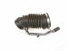 2020 Acura MDX Air Cleaner Intake Tube 3.5l 17228 5J6 A20 Replacement 2020 Acura MDX Air Cleaner Intake Tube 3.5l 17228 5J6 A20 Replacement thumbnail