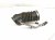 2020 Acura MDX Air Cleaner Intake Tube 3.5l 17228 5J6 A20 Replacement 2020 Acura MDX Air Cleaner Intake Tube 3.5l 17228 5J6 A20 Replacement thumbnail