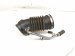 2020 Acura MDX Air Cleaner Intake Tube 3.5l 17228 5J6 A20 Replacement 2020 Acura MDX Air Cleaner Intake Tube 3.5l 17228 5J6 A20 Replacement thumbnail