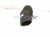 2020 Acura MDX Air Cleaner Intake Tube 3.5l 17228 5J6 A20 Replacement 2020 Acura MDX Air Cleaner Intake Tube 3.5l 17228 5J6 A20 Replacement thumbnail