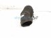 2020 Acura MDX Air Cleaner Intake Tube 3.5l 17228 5J6 A20 Replacement 2020 Acura MDX Air Cleaner Intake Tube 3.5l 17228 5J6 A20 Replacement thumbnail