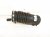 2020 Acura MDX Air Cleaner Intake Tube 3.5l 17228 5J6 A20 Replacement 2020 Acura MDX Air Cleaner Intake Tube 3.5l 17228 5J6 A20 Replacement thumbnail