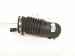 2020 Acura MDX Air Cleaner Intake Tube 3.5l 17228 5J6 A20 Replacement 2020 Acura MDX Air Cleaner Intake Tube 3.5l 17228 5J6 A20 Replacement thumbnail