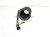 2020 Acura MDX Air Cleaner Intake Tube 3.5l 17228 5J6 A20 Replacement 2020 Acura MDX Air Cleaner Intake Tube 3.5l 17228 5J6 A20 Replacement thumbnail