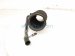 2020 Acura MDX Air Cleaner Intake Tube 3.5l 17228 5J6 A20 Replacement 2020 Acura MDX Air Cleaner Intake Tube 3.5l 17228 5J6 A20 Replacement thumbnail