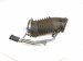 2020 Acura MDX Air Cleaner Intake Tube 3.5l 17228 5J6 A20 Replacement 2020 Acura MDX Air Cleaner Intake Tube 3.5l 17228 5J6 A20 Replacement thumbnail
