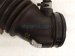 2020 Acura MDX Air Cleaner Intake Tube 3.5l 17228 5J6 A20 Replacement 2020 Acura MDX Air Cleaner Intake Tube 3.5l 17228 5J6 A20 Replacement thumbnail