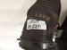 2020 Acura MDX Air Cleaner Intake Tube 3.5l 17228 5J6 A20 Replacement 2020 Acura MDX Air Cleaner Intake Tube 3.5l 17228 5J6 A20 Replacement thumbnail