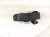 2020 Acura MDX Rear 2nd Row Passenger Seat Belt Black 04864 TZ5 A00ZC Replacement 2020 Acura MDX Rear 2nd Row Passenger Seat Belt Black 04864 TZ5 A00ZC Replacement thumbnail