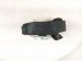 2020 Acura MDX Rear 2nd Row Passenger Seat Belt Black 04864 TZ5 A00ZC Replacement 2020 Acura MDX Rear 2nd Row Passenger Seat Belt Black 04864 TZ5 A00ZC Replacement thumbnail