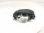 2020 Acura MDX Rear 2nd Row Passenger Seat Belt Black 04864 TZ5 A00ZC Replacement 2020 Acura MDX Rear 2nd Row Passenger Seat Belt Black 04864 TZ5 A00ZC Replacement thumbnail