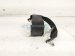 2020 Acura MDX Rear 2nd Row Passenger Seat Belt Black 04864 TZ5 A00ZC Replacement 2020 Acura MDX Rear 2nd Row Passenger Seat Belt Black 04864 TZ5 A00ZC Replacement thumbnail