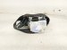 2020 Acura MDX Rear 2nd Row Passenger Seat Belt Black 04864 TZ5 A00ZC Replacement 2020 Acura MDX Rear 2nd Row Passenger Seat Belt Black 04864 TZ5 A00ZC Replacement thumbnail