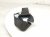 2020 Acura MDX Rear 2nd Row Passenger Seat Belt Black 04864 TZ5 A00ZC Replacement 2020 Acura MDX Rear 2nd Row Passenger Seat Belt Black 04864 TZ5 A00ZC Replacement thumbnail
