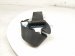 2020 Acura MDX Rear 2nd Row Passenger Seat Belt Black 04864 TZ5 A00ZC Replacement 2020 Acura MDX Rear 2nd Row Passenger Seat Belt Black 04864 TZ5 A00ZC Replacement thumbnail