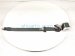 2020 Acura MDX Rear 2nd Row Passenger Seat Belt Black 04864 TZ5 A00ZC Replacement 2020 Acura MDX Rear 2nd Row Passenger Seat Belt Black 04864 TZ5 A00ZC Replacement thumbnail
