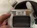 2020 Acura MDX Rear 2nd Row Passenger Seat Belt Black 04864 TZ5 A00ZC Replacement 2020 Acura MDX Rear 2nd Row Passenger Seat Belt Black 04864 TZ5 A00ZC Replacement thumbnail