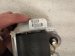 2020 Acura MDX Rear 2nd Row Passenger Seat Belt Black 04864 TZ5 A00ZC Replacement 2020 Acura MDX Rear 2nd Row Passenger Seat Belt Black 04864 TZ5 A00ZC Replacement thumbnail