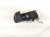 2020 Acura MDX Rear 3rd Row Driver Seat Belt Retractor Blk 04828 TZ5 A00ZC Replacement 2020 Acura MDX Rear 3rd Row Driver Seat Belt Retractor Blk 04828 TZ5 A00ZC Replacement thumbnail