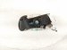 2020 Acura MDX Rear 3rd Row Driver Seat Belt Retractor Blk 04828 TZ5 A00ZC Replacement 2020 Acura MDX Rear 3rd Row Driver Seat Belt Retractor Blk 04828 TZ5 A00ZC Replacement thumbnail