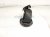 2020 Acura MDX Rear 3rd Row Driver Seat Belt Retractor Blk 04828 TZ5 A00ZC Replacement 2020 Acura MDX Rear 3rd Row Driver Seat Belt Retractor Blk 04828 TZ5 A00ZC Replacement thumbnail
