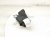 2020 Acura MDX Rear 3rd Row Driver Seat Belt Retractor Blk 04828 TZ5 A00ZC Replacement 2020 Acura MDX Rear 3rd Row Driver Seat Belt Retractor Blk 04828 TZ5 A00ZC Replacement thumbnail