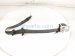 2020 Acura MDX Rear 3rd Row Driver Seat Belt Retractor Blk 04828 TZ5 A00ZC Replacement 2020 Acura MDX Rear 3rd Row Driver Seat Belt Retractor Blk 04828 TZ5 A00ZC Replacement thumbnail