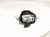 2020 Acura MDX Rear 3rd Row Passenger Seat Belt Retractor Blk 04824 TZ5 A00ZC Replacement 2020 Acura MDX Rear 3rd Row Passenger Seat Belt Retractor Blk 04824 TZ5 A00ZC Replacement thumbnail