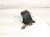 2020 Acura MDX Rear 3rd Row Passenger Seat Belt Retractor Blk 04824 TZ5 A00ZC Replacement 2020 Acura MDX Rear 3rd Row Passenger Seat Belt Retractor Blk 04824 TZ5 A00ZC Replacement thumbnail