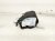2020 Acura MDX Rear 3rd Row Passenger Seat Belt Retractor Blk 04824 TZ5 A00ZC Replacement 2020 Acura MDX Rear 3rd Row Passenger Seat Belt Retractor Blk 04824 TZ5 A00ZC Replacement thumbnail
