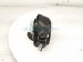 2020 Acura MDX Rear 3rd Row Passenger Seat Belt Retractor Blk 04824 TZ5 A00ZC Replacement 2020 Acura MDX Rear 3rd Row Passenger Seat Belt Retractor Blk 04824 TZ5 A00ZC Replacement thumbnail