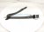 2020 Acura MDX Rear 3rd Row Passenger Seat Belt Retractor Blk 04824 TZ5 A00ZC Replacement 2020 Acura MDX Rear 3rd Row Passenger Seat Belt Retractor Blk 04824 TZ5 A00ZC Replacement thumbnail