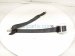 2020 Acura MDX Rear 3rd Row Passenger Seat Belt Retractor Blk 04824 TZ5 A00ZC Replacement 2020 Acura MDX Rear 3rd Row Passenger Seat Belt Retractor Blk 04824 TZ5 A00ZC Replacement thumbnail