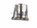 2020 Acura MDX Tire Inflator Kit W/sealant 42770 TZ5 A010 M1 Replacement 2020 Acura MDX Tire Inflator Kit W/sealant 42770 TZ5 A010 M1 Replacement thumbnail
