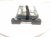 2020 Acura MDX Tire Inflator Kit W/sealant 42770 TZ5 A010 M1 Replacement 2020 Acura MDX Tire Inflator Kit W/sealant 42770 TZ5 A010 M1 Replacement thumbnail