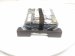 2020 Acura MDX Tire Inflator Kit W/sealant 42770 TZ5 A010 M1 Replacement 2020 Acura MDX Tire Inflator Kit W/sealant 42770 TZ5 A010 M1 Replacement thumbnail