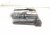 2020 Acura MDX Tire Inflator Kit W/sealant 42770 TZ5 A010 M1 Replacement 2020 Acura MDX Tire Inflator Kit W/sealant 42770 TZ5 A010 M1 Replacement thumbnail