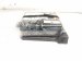 2020 Acura MDX Tire Inflator Kit W/sealant 42770 TZ5 A010 M1 Replacement 2020 Acura MDX Tire Inflator Kit W/sealant 42770 TZ5 A010 M1 Replacement thumbnail
