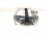 2020 Acura MDX Tire Inflator Kit W/sealant 42770 TZ5 A010 M1 Replacement 2020 Acura MDX Tire Inflator Kit W/sealant 42770 TZ5 A010 M1 Replacement thumbnail