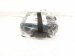 2020 Acura MDX Tire Inflator Kit W/sealant 42770 TZ5 A010 M1 Replacement 2020 Acura MDX Tire Inflator Kit W/sealant 42770 TZ5 A010 M1 Replacement thumbnail