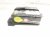 2020 Acura MDX Tire Inflator Kit W/sealant 42770 TZ5 A010 M1 Replacement 2020 Acura MDX Tire Inflator Kit W/sealant 42770 TZ5 A010 M1 Replacement thumbnail