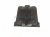 2020 Acura MDX Tire Inflator Kit W/sealant 42770 TZ5 A010 M1 Replacement 2020 Acura MDX Tire Inflator Kit W/sealant 42770 TZ5 A010 M1 Replacement thumbnail