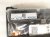 2020 Acura MDX Tire Inflator Kit W/sealant 42770 TZ5 A010 M1 Replacement 2020 Acura MDX Tire Inflator Kit W/sealant 42770 TZ5 A010 M1 Replacement thumbnail