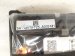 2020 Acura MDX Tire Inflator Kit W/sealant 42770 TZ5 A010 M1 Replacement 2020 Acura MDX Tire Inflator Kit W/sealant 42770 TZ5 A010 M1 Replacement thumbnail