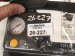 2020 Acura MDX Tire Inflator Kit W/sealant 42770 TZ5 A010 M1 Replacement 2020 Acura MDX Tire Inflator Kit W/sealant 42770 TZ5 A010 M1 Replacement thumbnail
