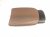2020 Acura MDX Center Console Arm Rest Brown 83405 TZ5 A12YH Replacement 2020 Acura MDX Center Console Arm Rest Brown 83405 TZ5 A12YH Replacement thumbnail