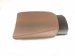 2020 Acura MDX Center Console Arm Rest Brown 83405 TZ5 A12YH Replacement 2020 Acura MDX Center Console Arm Rest Brown 83405 TZ5 A12YH Replacement thumbnail