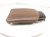 2020 Acura MDX Center Console Arm Rest Brown 83405 TZ5 A12YH Replacement 2020 Acura MDX Center Console Arm Rest Brown 83405 TZ5 A12YH Replacement thumbnail